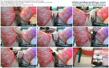 stripchat-ace_of_devil-04-15-2025-17-30-13