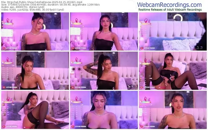 stripchat-aishadevoe-04-15-2025-20-18-21