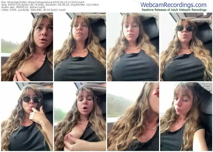 stripchat-alessiaaura-04-15-2025-11-02-32