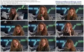 stripchat-alexandra_demore-04-15-2025-04-48-35