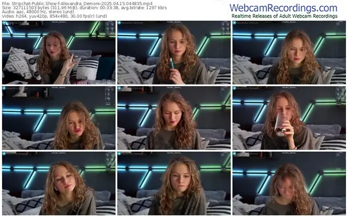 stripchat-alexandra_demore-04-15-2025-04-48-35
