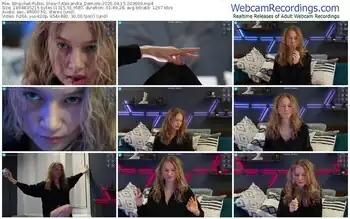 stripchat-alexandra_demore-04-15-2025-20-36-09