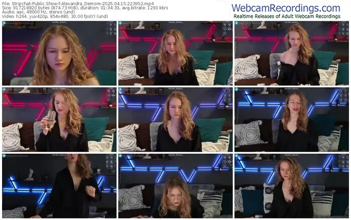 stripchat-alexandra_demore-04-15-2025-22-39-52