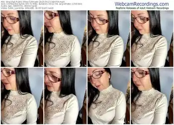 stripchat-alma44-04-15-2025-08-47-04