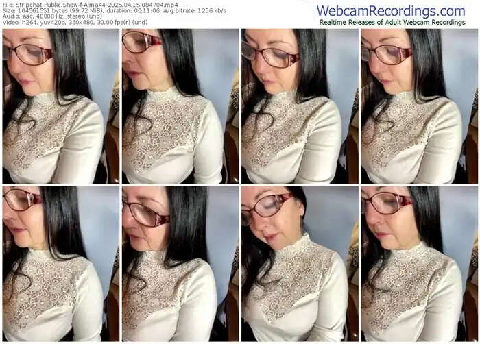stripchat-alma44-04-15-2025-08-47-04