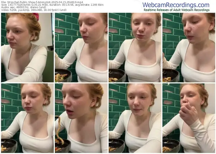 stripchat-ammyhot-04-15-2025-05-46-19