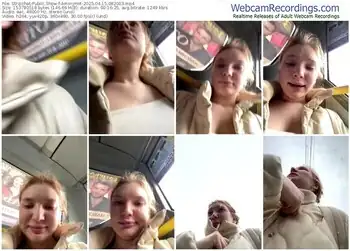 stripchat-ammyhot-04-15-2025-08-20-03