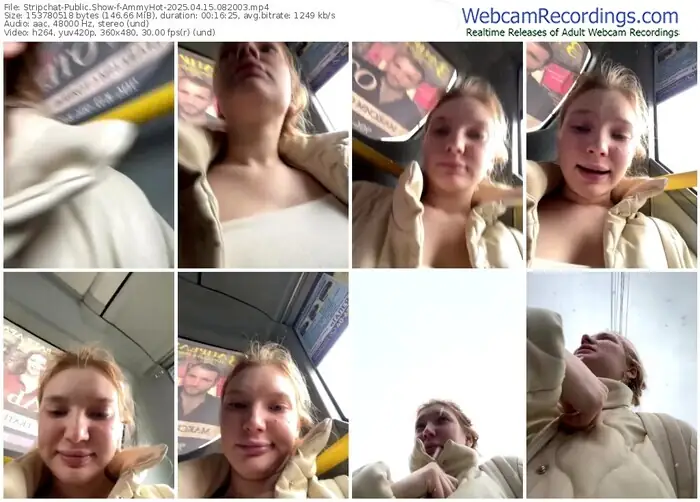 stripchat-ammyhot-04-15-2025-08-20-03