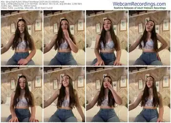 stripchat-aniirose-04-15-2025-05-04-51