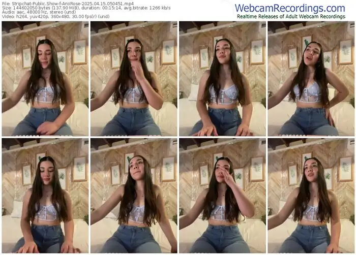 stripchat-aniirose-04-15-2025-05-04-51