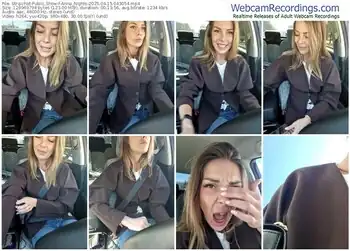 stripchat-anna_nights-04-15-2025-04-30-54