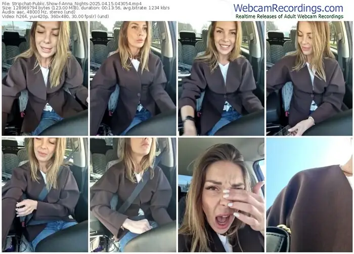 stripchat-anna_nights-04-15-2025-04-30-54