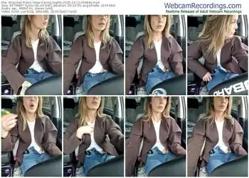 stripchat-anna_nights-04-15-2025-06-48-46