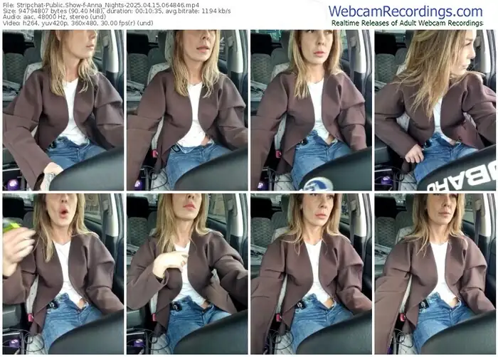 stripchat-anna_nights-04-15-2025-06-48-46