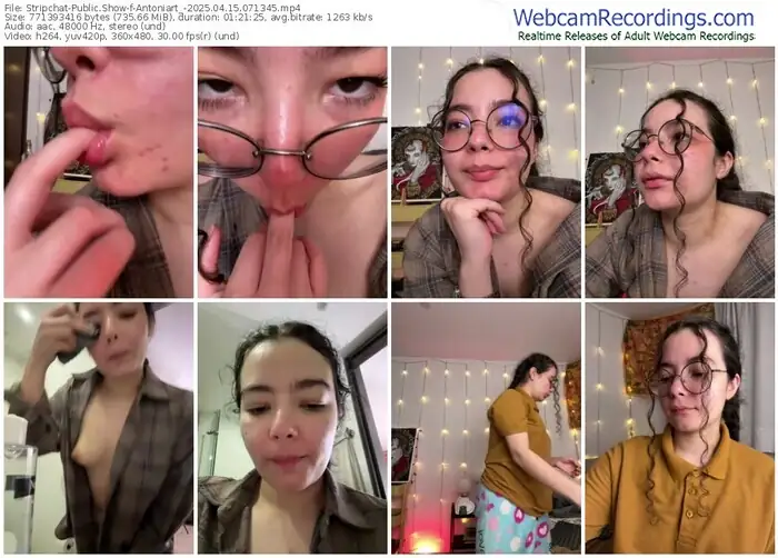 stripchat-antoniart_-04-15-2025-07-13-45