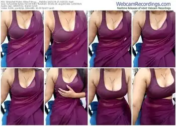 stripchat-anuu___reddyy-04-15-2025-02-53-21