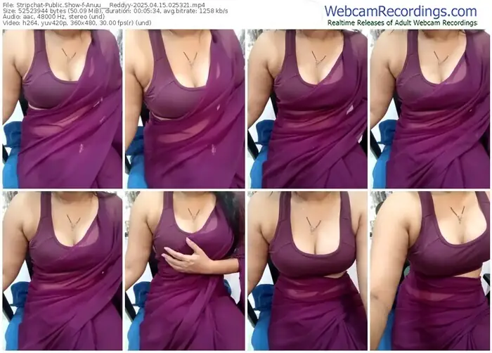 stripchat-anuu___reddyy-04-15-2025-02-53-21