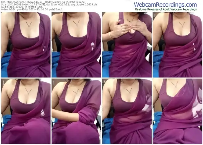 stripchat-anuu___reddyy-04-15-2025-03-51-17