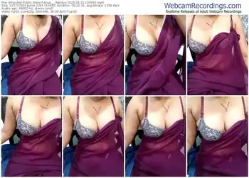 stripchat-anuu___reddyy-04-15-2025-10-49-56