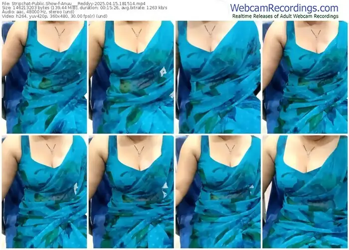 stripchat-anuu___reddyy-04-15-2025-18-15-14
