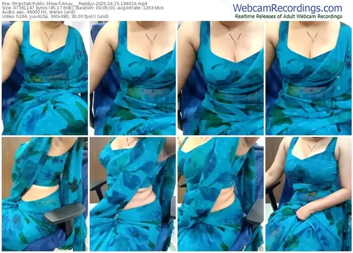 stripchat-anuu___reddyy-04-15-2025-18-40-19
