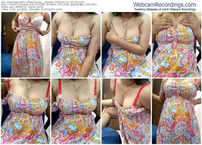 stripchat-anuu___reddyy-04-15-2025-19-11-00