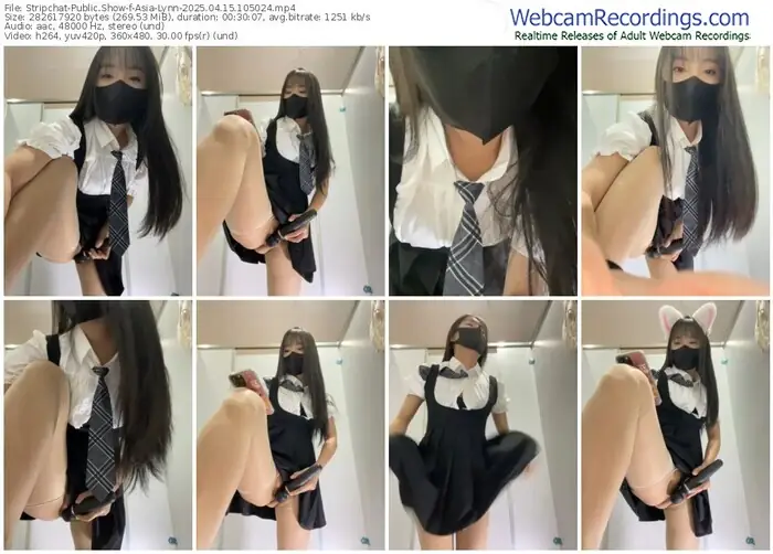 stripchat-asia-lynn-04-15-2025-10-50-24