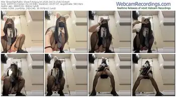 stripchat-asia-lynn-04-15-2025-15-41-33