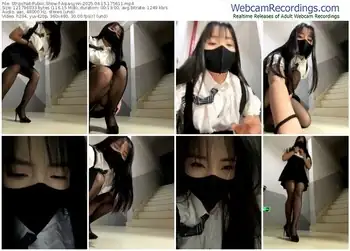 stripchat-asia-lynn-04-15-2025-17-56-11