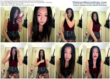 stripchat-asia-melody-04-15-2025-06-48-43