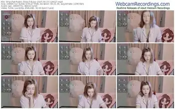 stripchat-avaa--04-15-2025-12-40-27