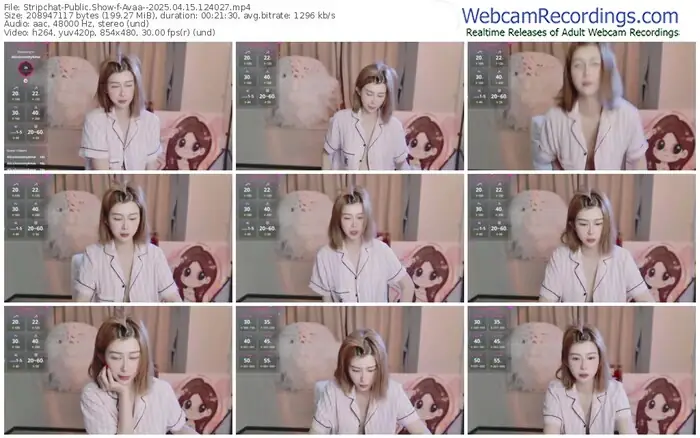 stripchat-avaa--04-15-2025-12-40-27