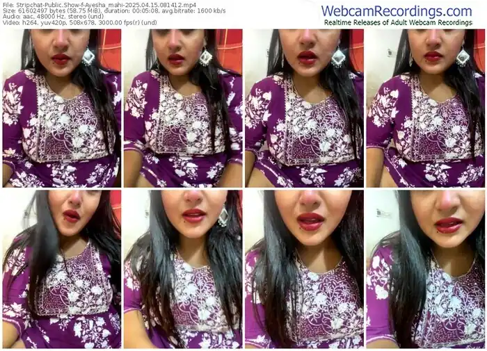 stripchat-ayesha_mahi-04-15-2025-08-14-12