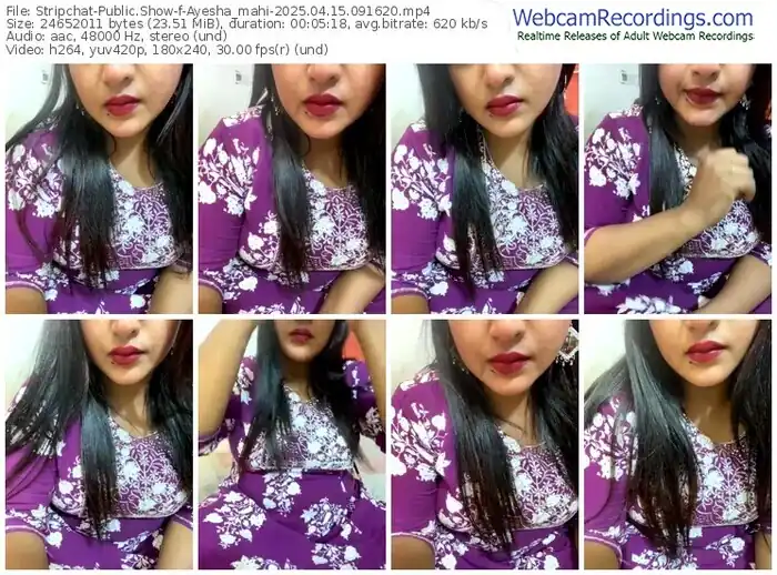 stripchat-ayesha_mahi-04-15-2025-09-16-20