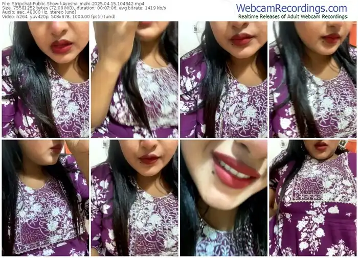 stripchat-ayesha_mahi-04-15-2025-10-48-42