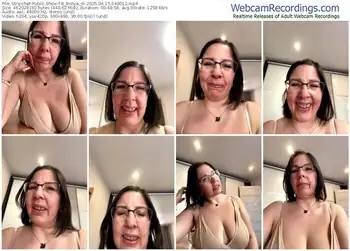 stripchat-b_bonya_m-04-15-2025-04-00-12