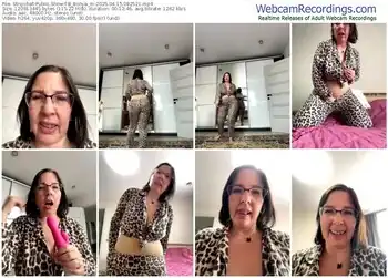 stripchat-b_bonya_m-04-15-2025-08-25-21