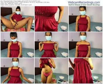 stripchat-baby_asha-04-15-2025-18-16-55