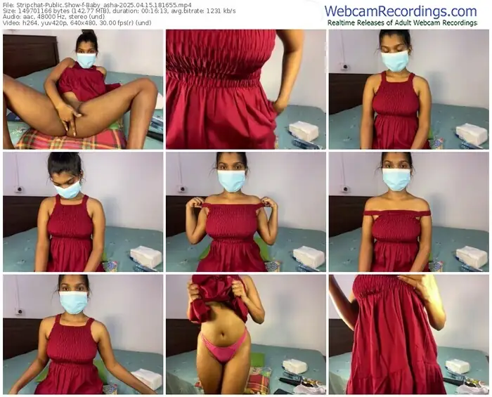 stripchat-baby_asha-04-15-2025-18-16-55