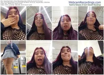 stripchat-blushing_katy-04-15-2025-01-31-30