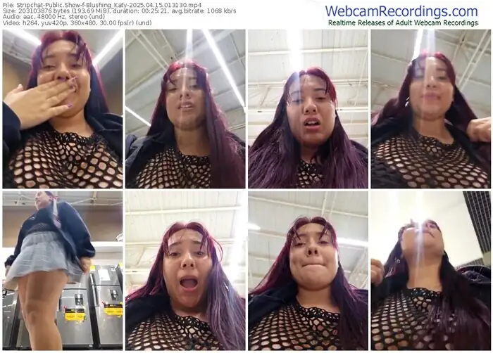 stripchat-blushing_katy-04-15-2025-01-31-30