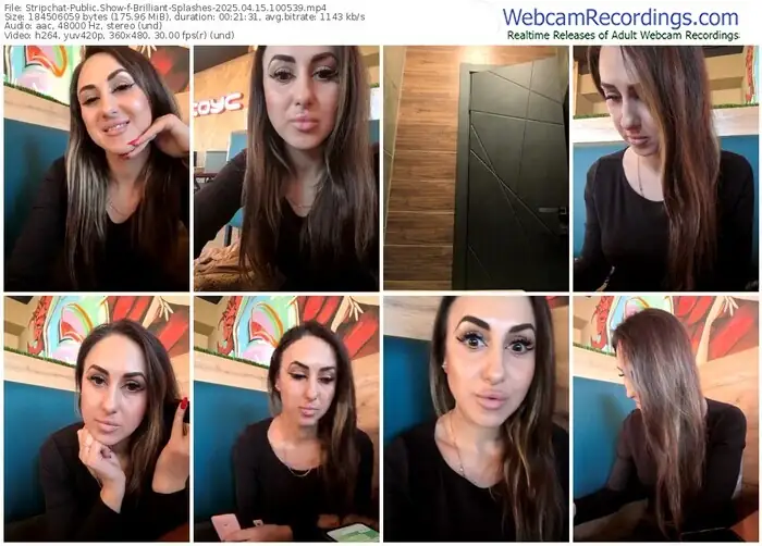 stripchat-brilliant-splashes-04-15-2025-10-05-39