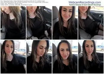 stripchat-brilliant-splashes-04-15-2025-10-48-10