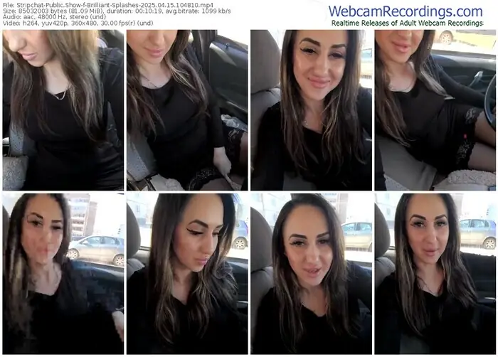 stripchat-brilliant-splashes-04-15-2025-10-48-10