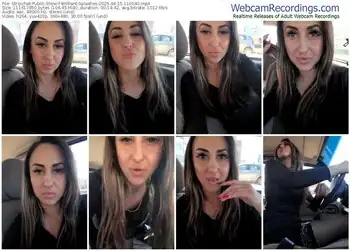 stripchat-brilliant-splashes-04-15-2025-11-00-40