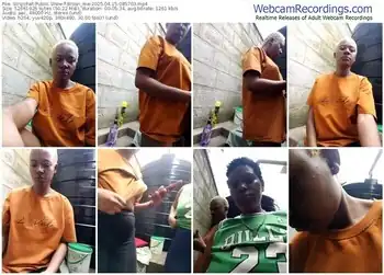 stripchat-broan_me-04-15-2025-08-57-03