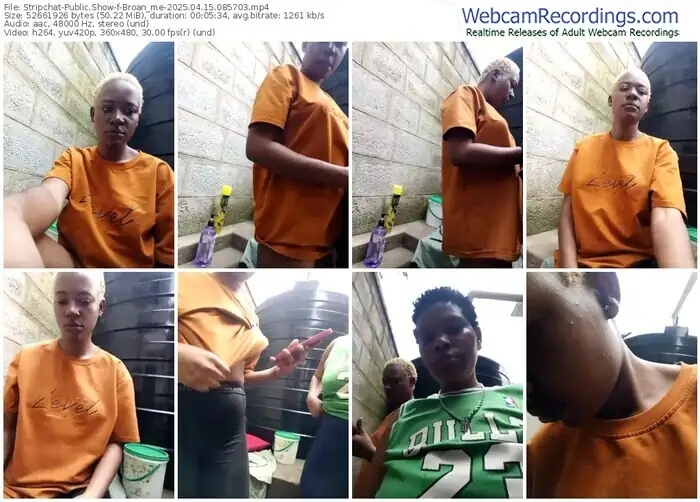 stripchat-broan_me-04-15-2025-08-57-03