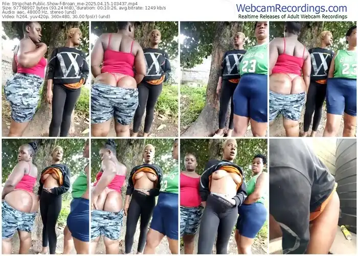 stripchat-broan_me-04-15-2025-10-34-37