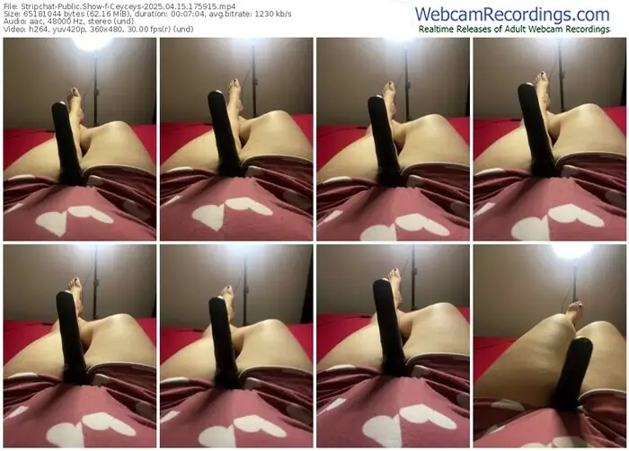 stripchat-ceyceys-04-15-2025-17-59-15