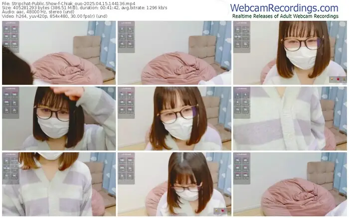 stripchat-chiak_ouo-04-15-2025-14-41-36